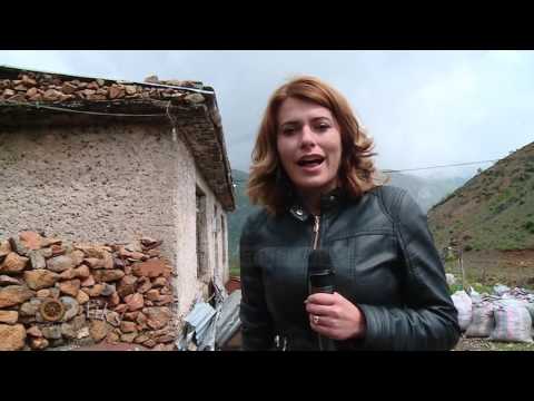 Fiks Fare, 20 Maj 2016, Pjesa 2 - Investigative Satirical Show