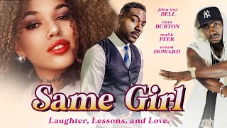 Trailer Thumbnail