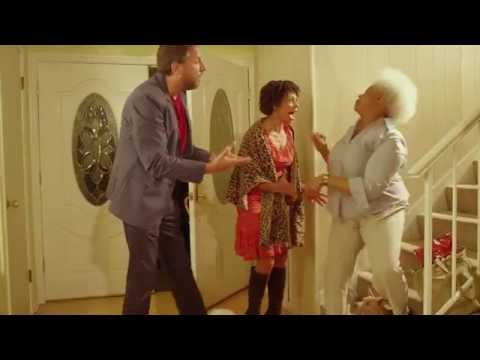 DORITOS: The Brat Whisperer