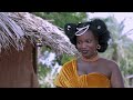 SISTERS RAGE: UGOMMA THE FEARLESS MAIDEN |FULL EPIC NIGERIAN MOVIE| AFRICAN MOVIES