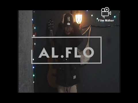 AL.FLO - SAMPURASUN
