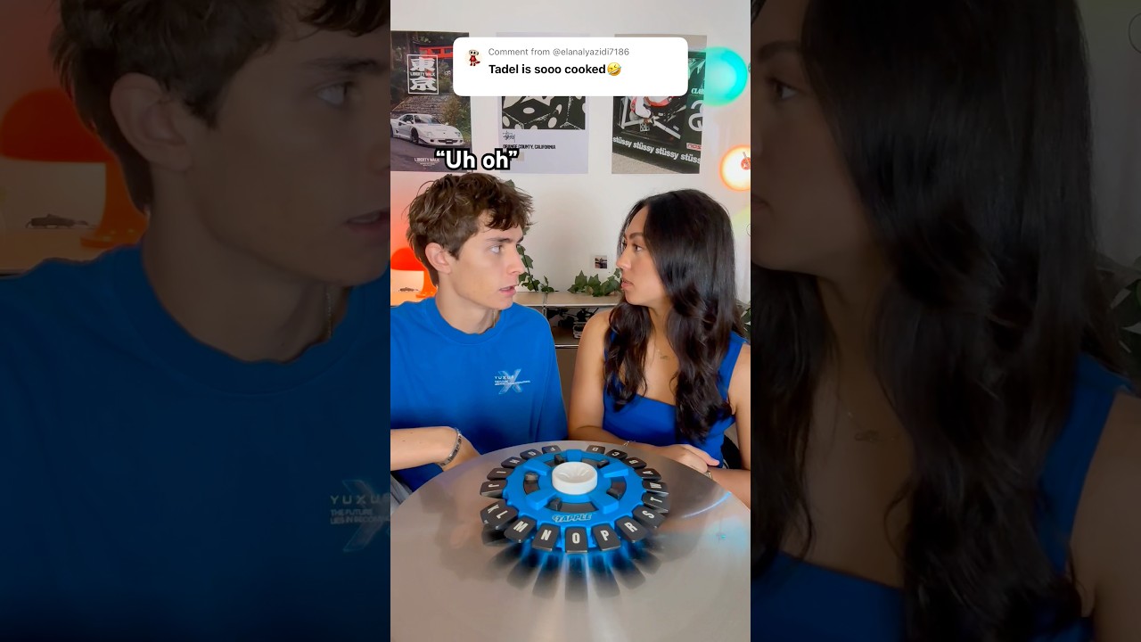 he fell for it! 😅😡 #prank #joke