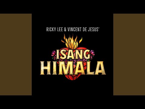 Ngayon Alam Ko Na (feat. Neomi Gonzales & Vic Robinson)