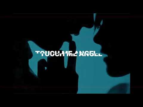 [SOLD] Beat Dark RnB Soul Type 6lack x Bryson Tiller x H.E.R - "TOUCH ME ANGEL"