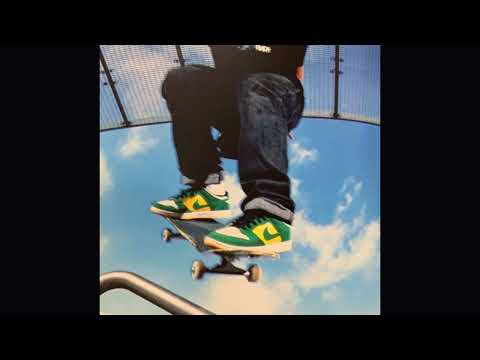 [FREE] 2 Step Garage Type Beat 2023 - 'Back To It'