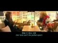 [MV] SHINee - Love's Way 