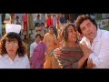 नकली डॉक्टर बने ऋषि कपूर को करनी पड़ी �