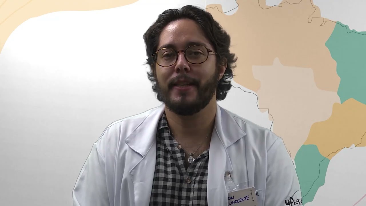 Avaliação de Atividades Básicas de Vida Diária e Atividade Instrumentais de Vida Diária