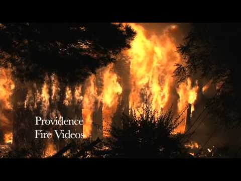 Mother and daughter found deceased after fire in Uxbridge, Ma