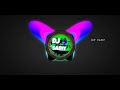 Thozhiya En Kadhaliya Song Remix DJ Samy