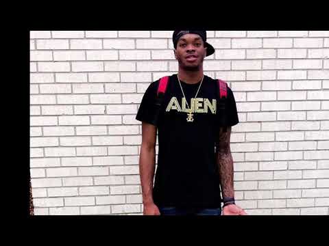 download lagu mp3 mp4 Ykdv, download lagu Ykdv gratis, unduh video klip Ykdv