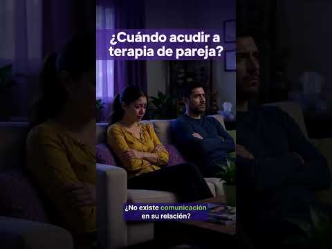 Irupé Domínguez-159