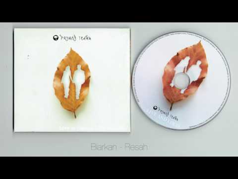 download lagu mp3 mp4 Payung Teduh Album Live And Loud 2017, download lagu Payung Teduh Album Live And Loud 2017 gratis, unduh video klip Payung Teduh Album Live And Loud 2017