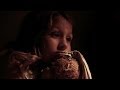 Instigator - Emmas Song (ft. Ryan Scafe) \ Maci.
