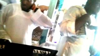 Download lagu Delta state mega 99 live mp3