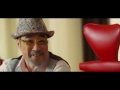 Jackie Chan Comedy Movies Full English Free Adventure Movies 2015جاكي شان