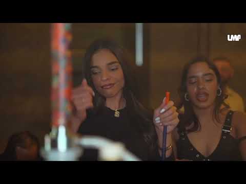 DJ INOX - PARTY MIX - 010 (REGGAETON x AFROHOUSE ) #djinoxlmp #reggaeton #afrohouse #guaracha