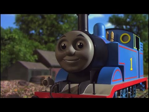Cool Story (Toy Story) Part 6-Thomas & Lightning Argue/Norman.