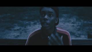 Bishop Nehru - Midnight Reflecting