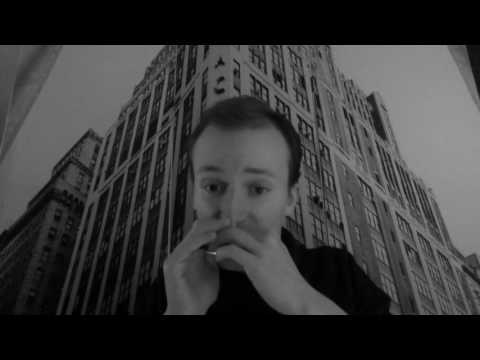 Daily Harmonica Inspiration | Call and Response II | 26/30