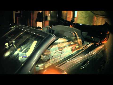 1ofEach - Break from woodberry | Video by @PacmanTV