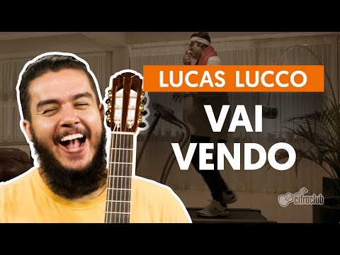 Vai Vendo - 5 à Seco