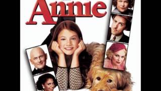 Annie 1999 Hard Knock Life Reprise