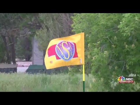 Class B Boys State Golf Tournament Day 2 Highlights