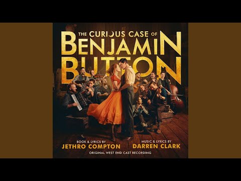 The Moon and the Sea