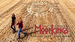 Vandenberg&#39;s MoonKings - Sailing Ships (Rugged And Unplugged)