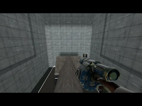 [D] cander on jump_arcane_final Bonus 1 - 0:38.250