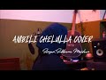 Ambili Chelulla Sulthana Moideen Mappila Cover Song OM