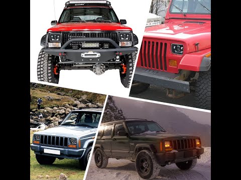 Best seller DOT 5x7” 7x6” Rectangle LED Headlight with DRL/Turn for off-road  FARO LED CUADRADO 5X7