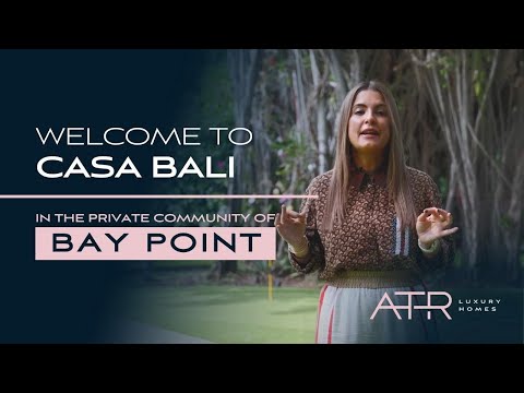 4400 Palm Lane, Miami, FL 33137
