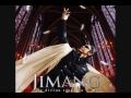 la divina tragedia～魔曲～ (Umineko no Naku Koro ni ...