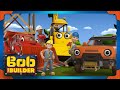 Bob The Builder Super Machines Compilation Full Episodes Compilation Cartoons For Kids