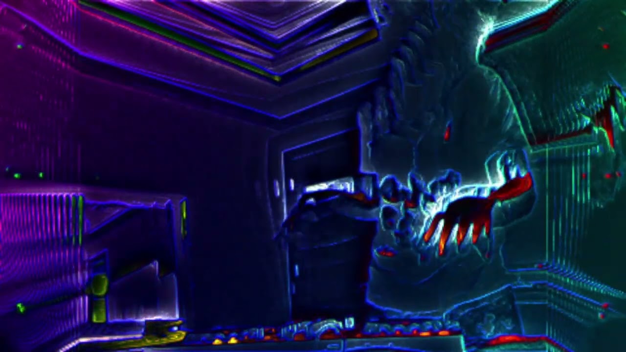 Mix 001