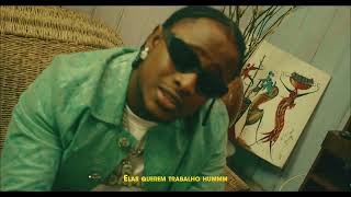 Download lagu #3 - Cleyton David - Traballho (Visualizer) | Puto da Bandula EP mp3