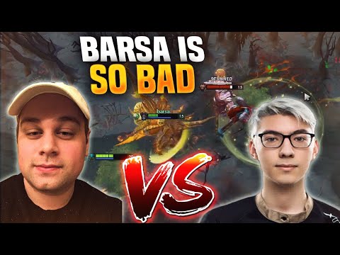 Mason: My Doom Don't Cast Spells (ft. MoOz vs. Gunnar)