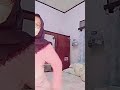 JILBAB BOHAY BAJU TIPIS BIKIN ADEK BANGUN
