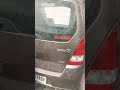 Maruti Suzuki Zen Estilo Flop Car Due To Chamber Placement Zenestilo Marutisuzukizenestilo