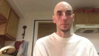 Last segment on the Spetsnaz &amp; a moment of weakness.