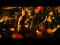 Go - Hillsong United Miami Live 2012 (Lyrics ...