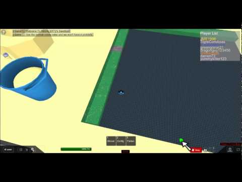 Project of Sat 12 Mar 2011 10:26:49 PST