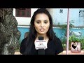 Velmurugan Borewells Movie Team Speech About Film