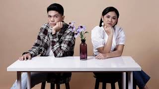 Download lagu Mahalini Raharja X Dru Nuca - Aku Yang Salah mp3