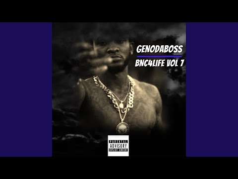 Juvie (feat. Tonio Bandz)