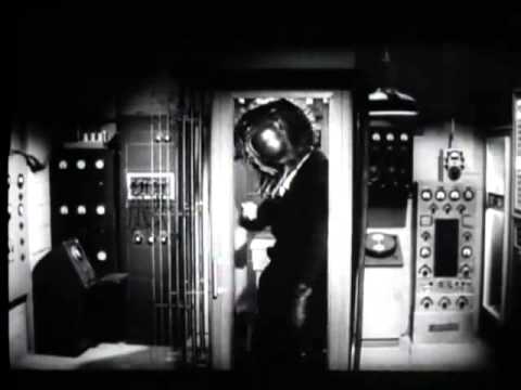 Tráiler El regreso de la mosca 1959