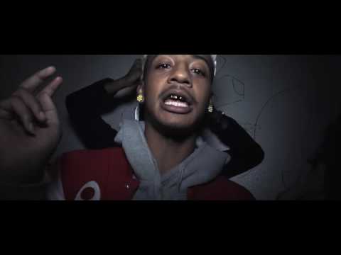 SLEEPY TRE FT G FLY - CHECC MY P'S SHOT BY | @MARLEYDONFILMS