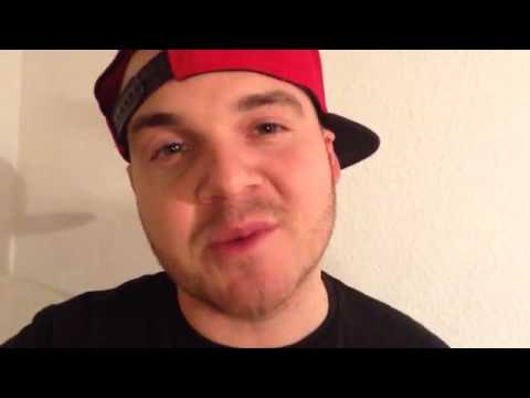 DJ Rapture @ Soul2Soul | Fr, 26.12.2014 | aer Club Stuttgart